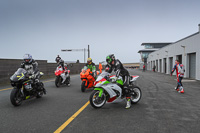 7th-March-2020;Anglesey-Race-Circuit;No-Limits-Track-Day;anglesey-no-limits-trackday;anglesey-photographs;anglesey-trackday-photographs;enduro-digital-images;event-digital-images;eventdigitalimages;no-limits-trackdays;peter-wileman-photography;racing-digital-images;trac-mon;trackday-digital-images;trackday-photos;ty-croes